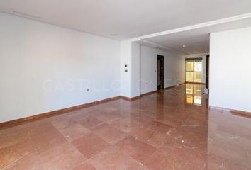 Atico en  Distrito 1 - Centro - El Chaparral, Torrevieja