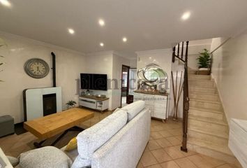 Chalet en  Punta Umbria, Huelva Provincia