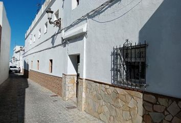 Chalet en  Medina Sidonia, Cádiz Provincia