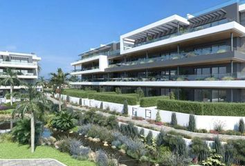 Atico en  Distrito 1 - Centro - El Chaparral, Torrevieja