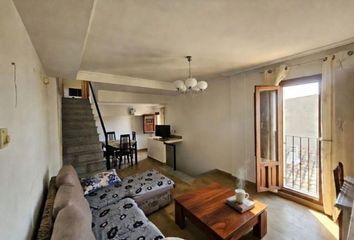 Piso en  Chinchilla De Monte Aragon, Albacete Provincia