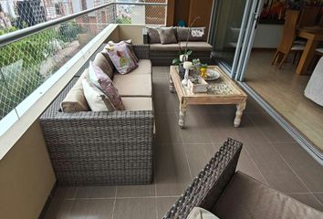 Apartment for rent in Envigado, Envigado