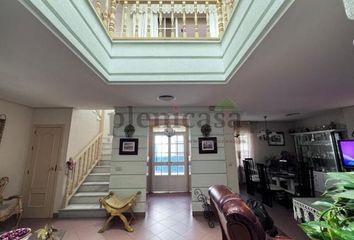 Chalet en  Punta Umbria, Huelva Provincia