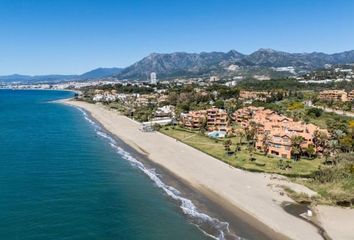 Duplex en  Distrito 6-marbella Centro Sur, Marbella