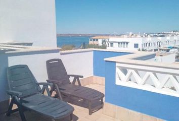 Chalet en  Ayamonte, Huelva Provincia