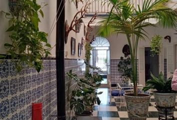Chalet en  Medina Sidonia, Cádiz Provincia