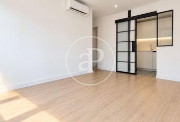 Apartamento en  Guindalera, Madrid