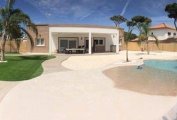 Chalet en  Cartaya, Huelva Provincia