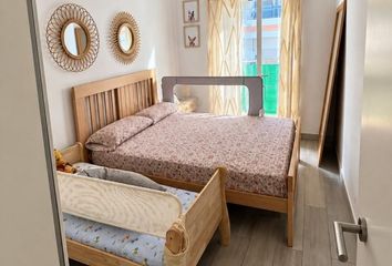 Apartamento en  Sant Antoni De Portmany, Balears (illes)