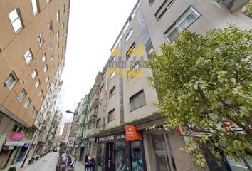Piso en  Vigo, Pontevedra Provincia