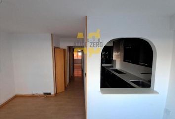 Piso en  Vigo, Pontevedra Provincia