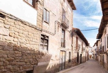 Chalet en  Mora De Rubielos, Teruel Provincia
