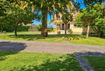 Chalet en  Vigo, Pontevedra Provincia