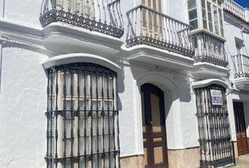 Chalet en  Medina Sidonia, Cádiz Provincia