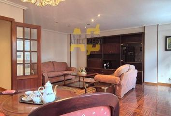 Piso en  Vigo, Pontevedra Provincia