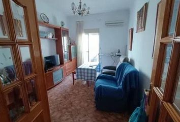 Piso en  Algarrobo, Málaga Provincia
