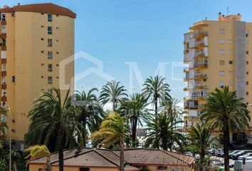 Piso en  Algarrobo, Málaga Provincia