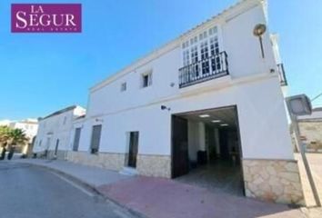 Chalet en  Medina Sidonia, Cádiz Provincia