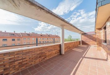 Atico en  Arroyomolinos, Madrid Provincia