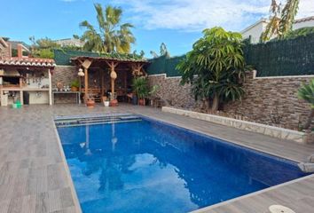 Chalet en  Puebla De Arenoso, Castellón Provincia