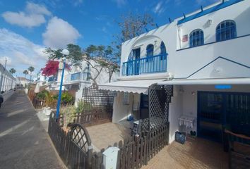 Duplex en  Las Meloneras, Palmas (las)