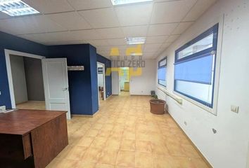 Piso en  Vigo, Pontevedra Provincia