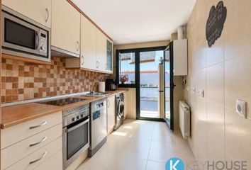 Duplex en  San Fernando De Henares, Madrid Provincia