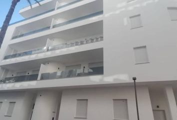 Atico en  Distrito 3 - Playas - La Mata, Torrevieja