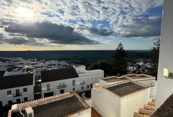 Chalet en  Medina Sidonia, Cádiz Provincia
