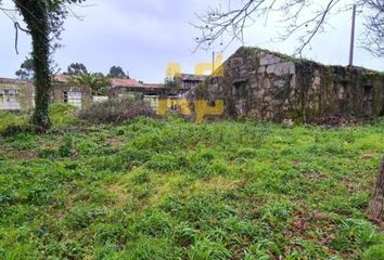 Chalet en  Ribadumia (santa Baia), Pontevedra Provincia