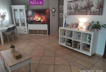 Chalet en  Medina Sidonia, Cádiz Provincia