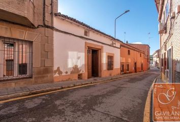 Chalet en  Ajalvir, Madrid Provincia