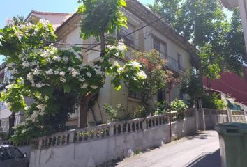 Chalet en  Ourense, Orense Provincia