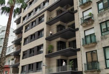 Piso en  Pontevedra, Pontevedra Provincia