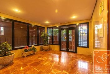 Piso en  Algete, Madrid Provincia