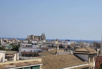 Piso en  Centre, Palma De Mallorca