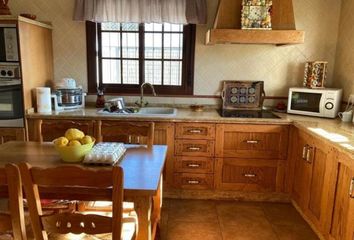 Chalet en  Medina Sidonia, Cádiz Provincia