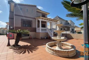 Chalet en  Punta Umbria, Huelva Provincia