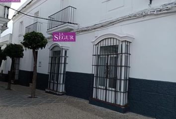 Chalet en  Medina Sidonia, Cádiz Provincia