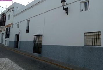Chalet en  Medina Sidonia, Cádiz Provincia
