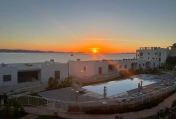 Apartamento en  Sant Antoni De Portmany, Balears (illes)