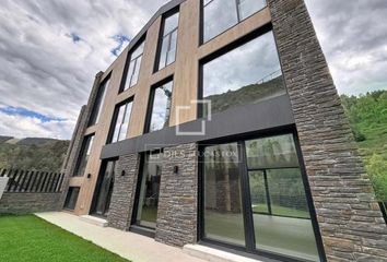 Chalet en  La Massana, Andorra Provincia