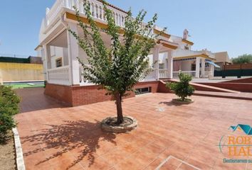 Chalet en  Cartaya, Huelva Provincia
