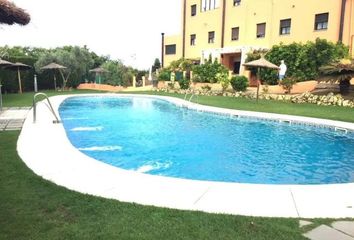 Apartamento en  La Redondela, Huelva Provincia