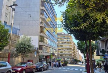 Piso en  Vigo, Pontevedra Provincia