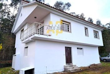 Chalet en  Sanxenxo, Pontevedra Provincia