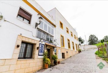 Chalet en  Medina Sidonia, Cádiz Provincia