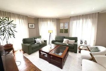 Piso en  Pontevedra, Pontevedra Provincia