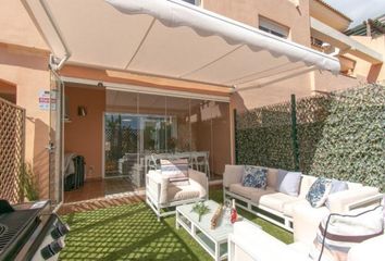 Duplex en  Mijas Costa, Málaga Provincia
