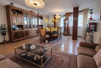 Piso en  Vigo, Pontevedra Provincia
